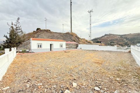 Villa i Vinuela, Malaga, Vinuela - € 395.000 | Ref: MLH924 - foto 1