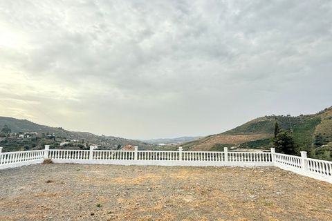 Villa i Vinuela, Malaga, Vinuela - € 395.000 | Ref: MLH924 - foto 4