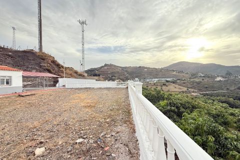 Villa i Vinuela, Malaga, Vinuela - € 395.000 | Ref: MLH924 - foto 5