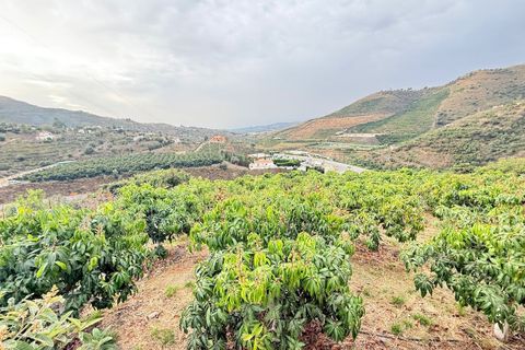 Villa i Vinuela, Malaga, Vinuela - € 395.000 | Ref: MLH924 - foto 6