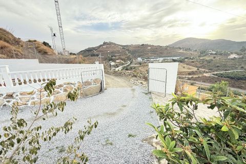 Villa i Vinuela, Malaga, Vinuela - € 395.000 | Ref: MLH924 - foto 7