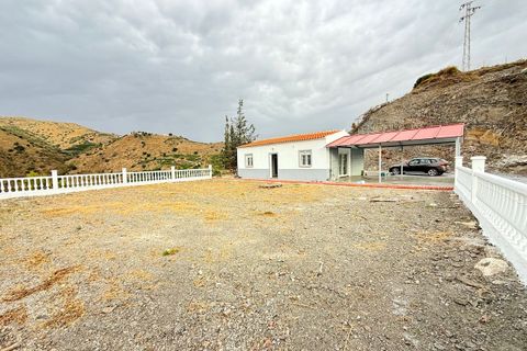 Villa i Vinuela, Malaga, Vinuela - € 395.000 | Ref: MLH924 - foto 8