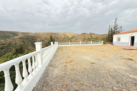 Villa i Vinuela, Malaga, Vinuela - € 395.000 | Ref: MLH924 - foto 9