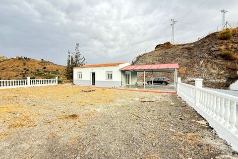 Villa i Vinuela, Malaga, Vinuela - € 395.000 | Ref: MLH924 - foto 10