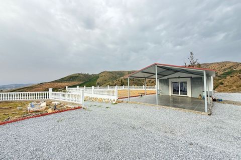 Villa i Vinuela, Malaga, Vinuela - € 395.000 | Ref: MLH924 - foto 11