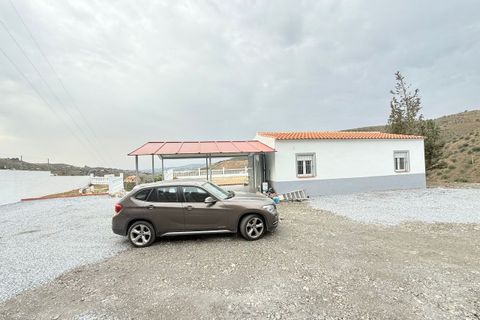 Villa i Vinuela, Malaga, Vinuela - € 395.000 | Ref: MLH924 - foto 12