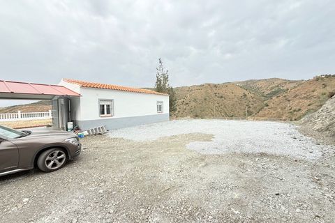 Villa i Vinuela, Malaga, Vinuela - € 395.000 | Ref: MLH924 - foto 13