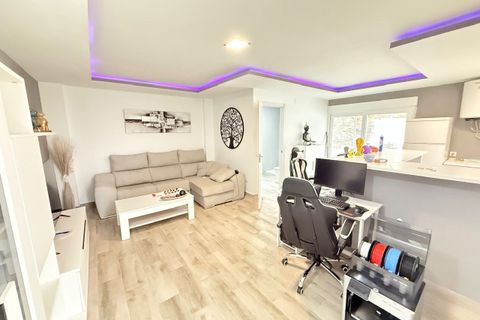 Villa i Vinuela, Malaga, Vinuela - € 395.000 | Ref: MLH924 - foto 14