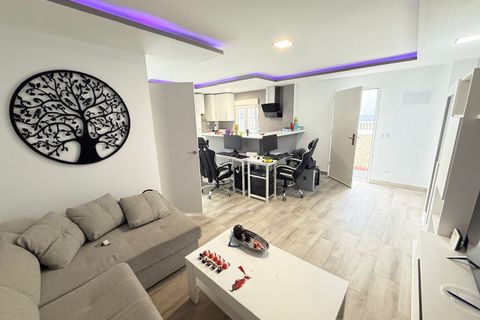 Villa i Vinuela, Malaga, Vinuela - € 395.000 | Ref: MLH924 - foto 15