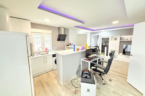 Villa i Vinuela, Malaga, Vinuela - € 395.000 | Ref: MLH924 - foto 16