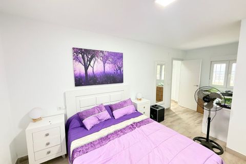 Villa i Vinuela, Malaga, Vinuela - € 395.000 | Ref: MLH924 - foto 17