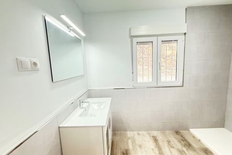 Villa i Vinuela, Malaga, Vinuela - € 395.000 | Ref: MLH924 - foto 19