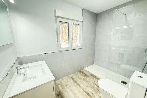 Villa i Vinuela, Malaga, Vinuela - € 395.000 | Ref: MLH924 - foto 20