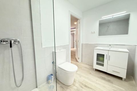 Villa i Vinuela, Malaga, Vinuela - € 395.000 | Ref: MLH924 - foto 21