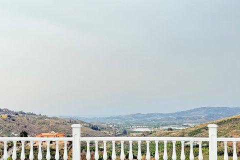 Villa i Vinuela, Malaga, Vinuela - € 395.000 | Ref: MLH924 - foto 22