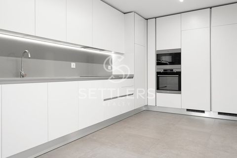 Lejlighed i Carcavelos, Lisbon, Carcavelos - € 1.591.000 | Ref: SR_637-2 - foto 5