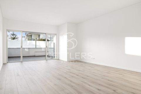 Lejlighed i Carcavelos, Lisbon, Carcavelos - € 1.591.000 | Ref: SR_637-2 - foto 6