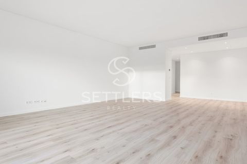 Lejlighed i Carcavelos, Lisbon, Carcavelos - € 1.591.000 | Ref: SR_637-2 - foto 7