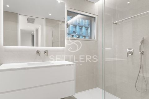 Lejlighed i Carcavelos, Lisbon, Carcavelos - € 1.591.000 | Ref: SR_637-2 - foto 12