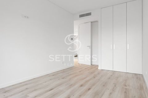 Lejlighed i Carcavelos, Lisbon, Carcavelos - € 930.000 | Ref: SR_637-1 - foto 10