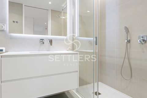 Lejlighed i Carcavelos, Lisbon, Carcavelos - € 930.000 | Ref: SR_637-1 - foto 12