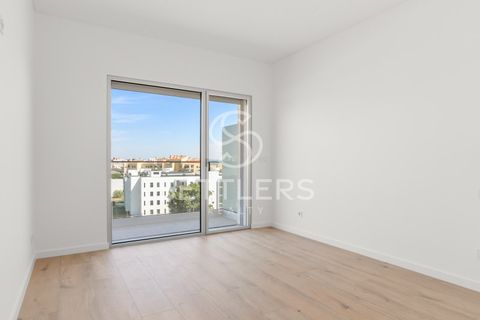 Lejlighed i Carcavelos, Lisbon, Carcavelos - € 930.000 | Ref: SR_637-1 - foto 13