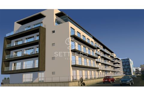 Lejlighed i Carcavelos, Lisbon, Carcavelos - € 930.000 | Ref: SR_637-1 - foto 14