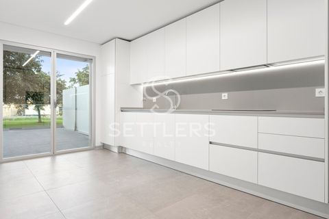 Lejlighed i Carcavelos, Lisbon, Carcavelos - € 798.000 | Ref: SR_637 - foto 4