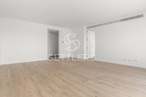 Lejlighed i Carcavelos, Lisbon, Carcavelos - € 798.000 | Ref: SR_637 - foto 6