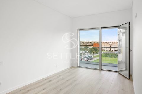 Lejlighed i Carcavelos, Lisbon, Carcavelos - € 798.000 | Ref: SR_637 - foto 10