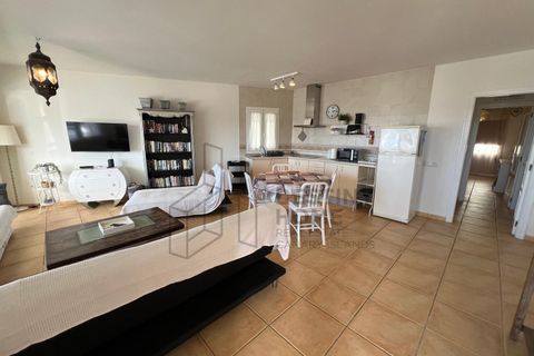 Lejlighed i Corralejo, Fuerteventura, Corralejo - € 304.500 | Ref: #SMVPTLACALDDM11125 - foto 1