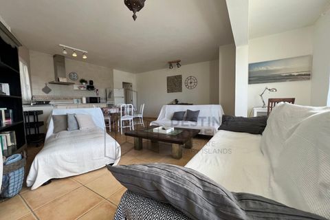 Lejlighed i Corralejo, Fuerteventura, Corralejo - € 304.500 | Ref: #SMVPTLACALDDM11125 - foto 6