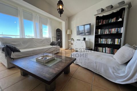 Lejlighed i Corralejo, Fuerteventura, Corralejo - € 304.500 | Ref: #SMVPTLACALDDM11125 - foto 7