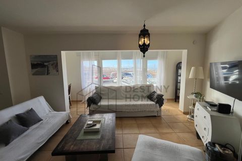Lejlighed i Corralejo, Fuerteventura, Corralejo - € 304.500 | Ref: #SMVPTLACALDDM11125 - foto 8