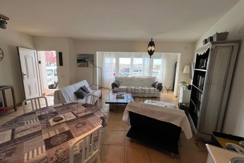 Lejlighed i Corralejo, Fuerteventura, Corralejo - € 304.500 | Ref: #SMVPTLACALDDM11125 - foto 9