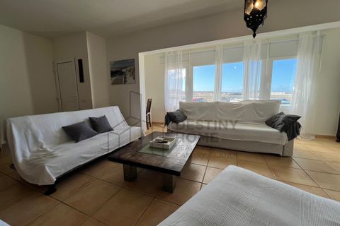 Lejlighed i Corralejo, Fuerteventura, Corralejo - € 304.500 | Ref: #SMVPTLACALDDM11125 - foto 10