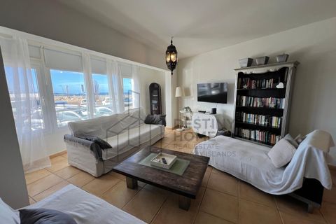 Lejlighed i Corralejo, Fuerteventura, Corralejo - € 304.500 | Ref: #SMVPTLACALDDM11125 - foto 11