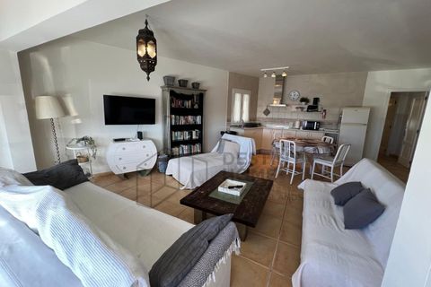 Lejlighed i Corralejo, Fuerteventura, Corralejo - € 304.500 | Ref: #SMVPTLACALDDM11125 - foto 12
