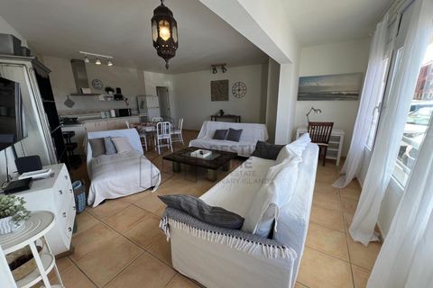 Lejlighed i Corralejo, Fuerteventura, Corralejo - € 304.500 | Ref: #SMVPTLACALDDM11125 - foto 13
