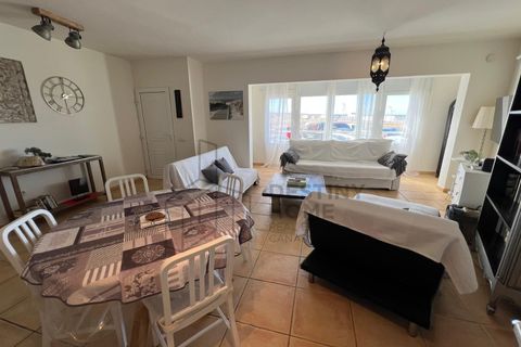 Lejlighed i Corralejo, Fuerteventura, Corralejo - € 304.500 | Ref: #SMVPTLACALDDM11125 - foto 14