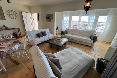 Lejlighed i Corralejo, Fuerteventura, Corralejo - € 304.500 | Ref: #SMVPTLACALDDM11125 - foto 15