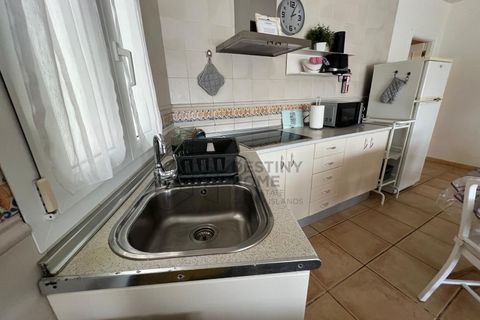 Lejlighed i Corralejo, Fuerteventura, Corralejo - € 304.500 | Ref: #SMVPTLACALDDM11125 - foto 16