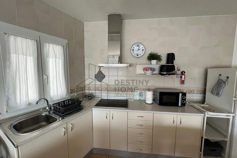 Lejlighed i Corralejo, Fuerteventura, Corralejo - € 304.500 | Ref: #SMVPTLACALDDM11125 - foto 17