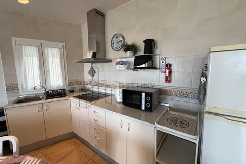 Lejlighed i Corralejo, Fuerteventura, Corralejo - € 304.500 | Ref: #SMVPTLACALDDM11125 - foto 18