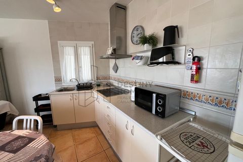 Lejlighed i Corralejo, Fuerteventura, Corralejo - € 304.500 | Ref: #SMVPTLACALDDM11125 - foto 19