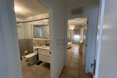 Lejlighed i Corralejo, Fuerteventura, Corralejo - € 304.500 | Ref: #SMVPTLACALDDM11125 - foto 20