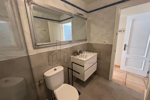 Lejlighed i Corralejo, Fuerteventura, Corralejo - € 304.500 | Ref: #SMVPTLACALDDM11125 - foto 21