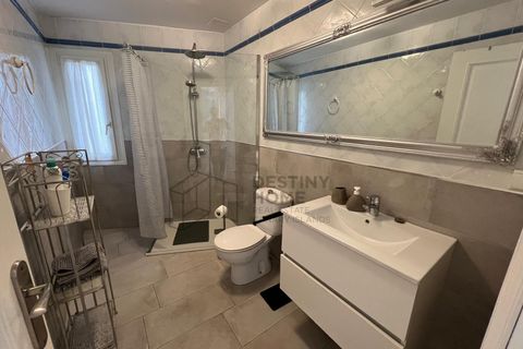 Lejlighed i Corralejo, Fuerteventura, Corralejo - € 304.500 | Ref: #SMVPTLACALDDM11125 - foto 22