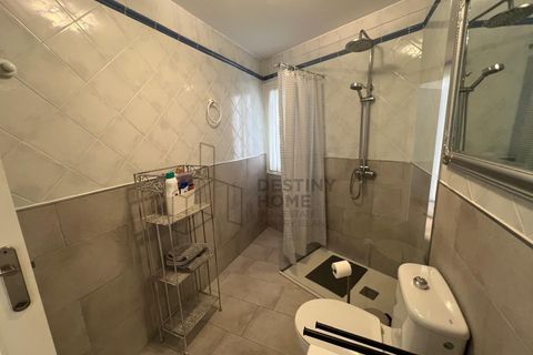 Lejlighed i Corralejo, Fuerteventura, Corralejo - € 304.500 | Ref: #SMVPTLACALDDM11125 - foto 23