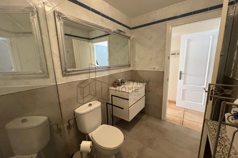 Lejlighed i Corralejo, Fuerteventura, Corralejo - € 304.500 | Ref: #SMVPTLACALDDM11125 - foto 24